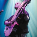 Island Events • July 13, 2017